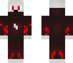 neonluk