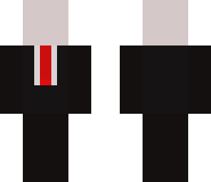 slenderman