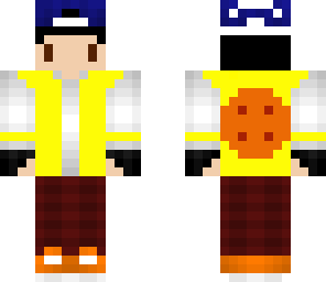 saako