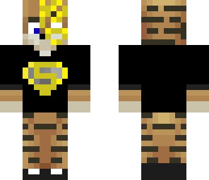 sg yellow