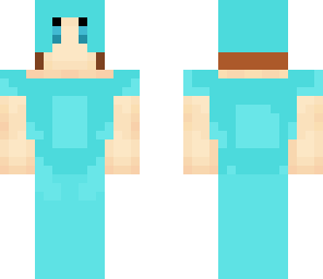 daimond fighter 