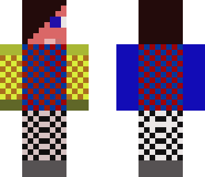 kevin_02