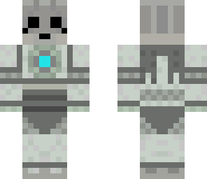 cyberman edit