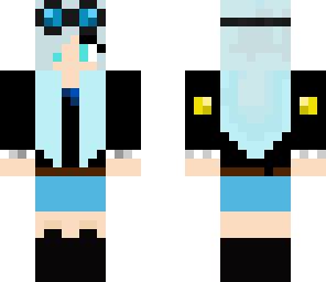 i just love dantdm