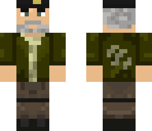 bill