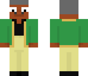 apu