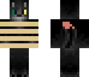 catter