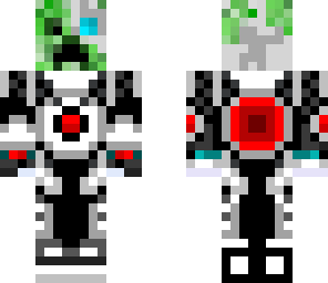 creperprogamer