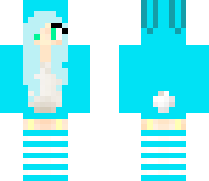 toy bonnie