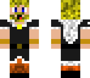 viking v2