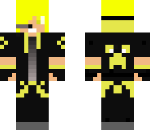 samuel