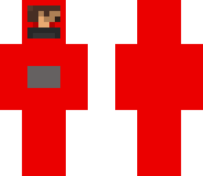 po