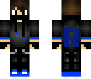 radle 4