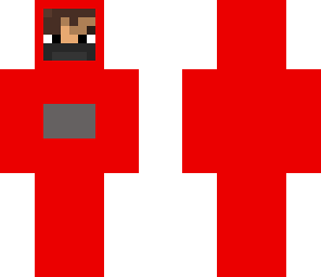 po2