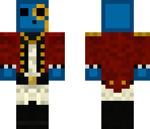 sirslime