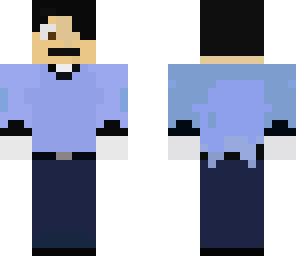 guy