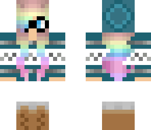 drithekidrs unicornzambi