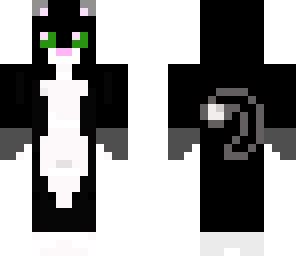 party hard cat