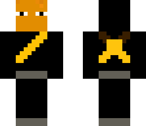 ninja of darknes