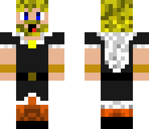 viking v3