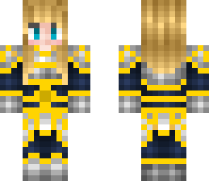 lux