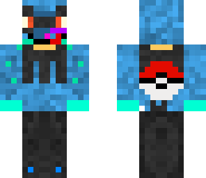 riolucraftftw vnew