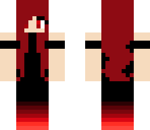 flame