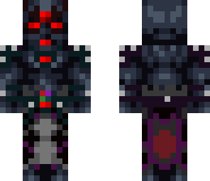 zeltrax