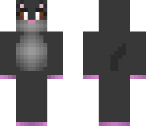 cute hamster