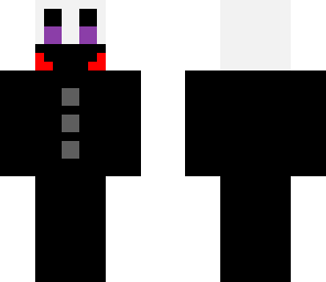 puppet