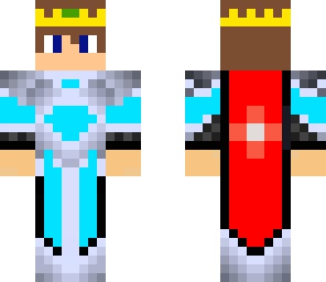 prince dimond