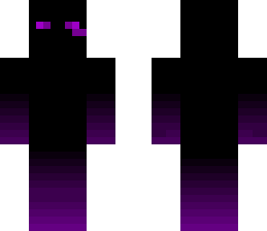 ender gamer