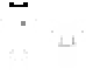 baymax 1