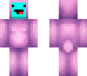 easter diamond