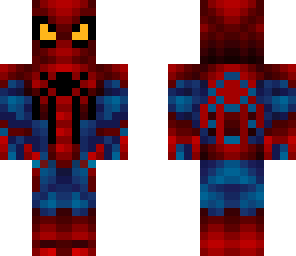 the amazing spiderman 2d version