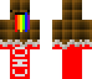 vxzdfg