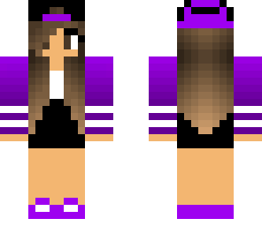 cuter and fixed