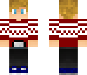 fynn