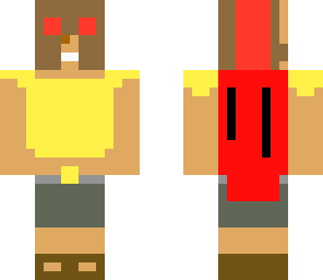 espartano