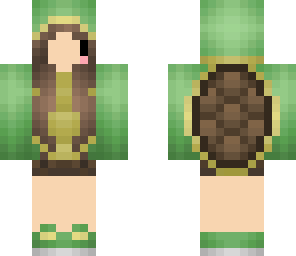 turtlelelele