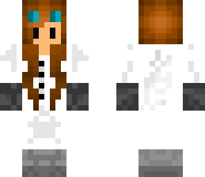 cientista