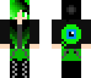 bits and tweaks
