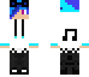 boy vinyl