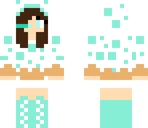 gamer girl
