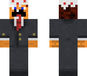 cakeplayerhd