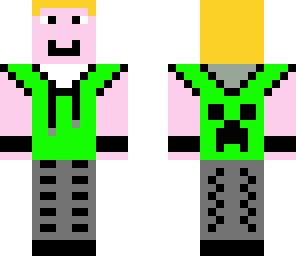 sander