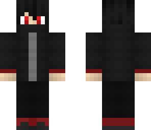adgdsgadsgds