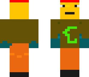 c_noob05