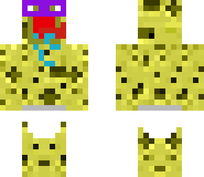 ght