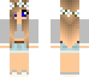 maddie